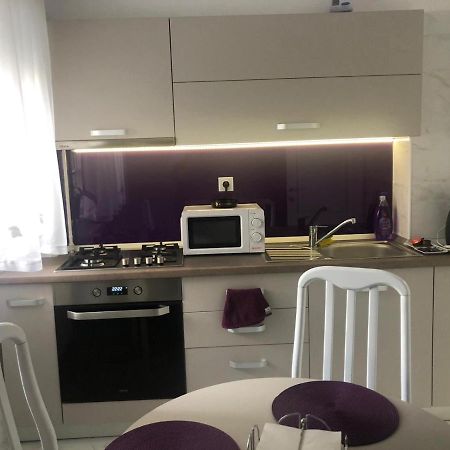 Tudor Apartment Βραΐλα Εξωτερικό φωτογραφία